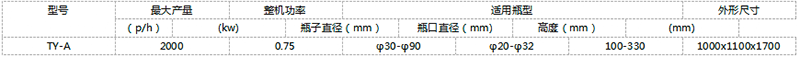15927889434965070.png