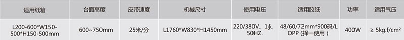 15927918781015210.jpg